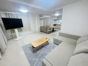 SUITE YONEGAHAMA l 米が浜通